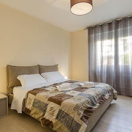 Girasole By Quokka 360 - Quiet Two-Bedroom Apartment Close To The Centre Lugano Bagian luar foto